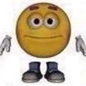 Meet your Posher, Dean